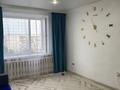 1-бөлмелі пәтер · 35 м² · 10/10 қабат, Жаяу Муса 1 — Строительный магазин 12 месяцев, бағасы: 125 000 ₸ в Павлодаре