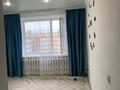 1-бөлмелі пәтер · 35 м² · 10/10 қабат, Жаяу Муса 1 — Строительный магазин 12 месяцев, бағасы: 125 000 ₸ в Павлодаре — фото 2