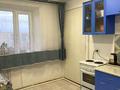 1-бөлмелі пәтер · 35 м² · 10/10 қабат, Жаяу Муса 1 — Строительный магазин 12 месяцев, бағасы: 125 000 ₸ в Павлодаре — фото 3