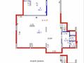 Свободное назначение · 221 м² за 235 млн ₸ в Астане, Алматы р-н — фото 2