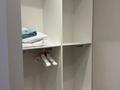 2-комнатная квартира · 70 м² · 6/20 этаж, Гагарина — Аль-Фараби за 550 000 ₸ в Алматы, Бостандыкский р-н — фото 11