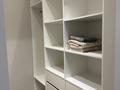 2-комнатная квартира · 70 м² · 6/20 этаж, Гагарина — Аль-Фараби за 550 000 ₸ в Алматы, Бостандыкский р-н — фото 12