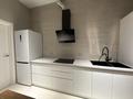 2-комнатная квартира · 70 м² · 6/20 этаж, Гагарина — Аль-Фараби за 550 000 ₸ в Алматы, Бостандыкский р-н — фото 4