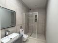 2-комнатная квартира · 70 м² · 6/20 этаж, Гагарина — Аль-Фараби за 550 000 ₸ в Алматы, Бостандыкский р-н — фото 5
