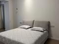 2-комнатная квартира · 70 м² · 6/20 этаж, Гагарина — Аль-Фараби за 550 000 ₸ в Алматы, Бостандыкский р-н — фото 2