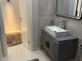 2-комнатная квартира · 70 м² · 6/20 этаж, Гагарина — Аль-Фараби за 550 000 ₸ в Алматы, Бостандыкский р-н — фото 6