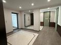 1-бөлмелі пәтер · 40.7 м² · 7/9 қабат, Улы Дала 38, бағасы: 29.2 млн ₸ в Астане, Нура р-н — фото 5