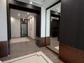 1-бөлмелі пәтер · 40.7 м² · 7/9 қабат, Улы Дала 38, бағасы: 29.2 млн ₸ в Астане, Нура р-н — фото 8