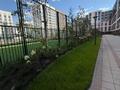 1-бөлмелі пәтер · 40.7 м² · 7/9 қабат, Улы Дала 38, бағасы: 29.2 млн ₸ в Астане, Нура р-н — фото 9