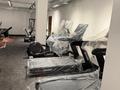 1-бөлмелі пәтер · 40.7 м² · 7/9 қабат, Улы Дала 38, бағасы: 29.2 млн ₸ в Астане, Нура р-н — фото 10