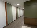 1-бөлмелі пәтер · 40.7 м² · 7/9 қабат, Улы Дала 38, бағасы: 29.2 млн ₸ в Астане, Нура р-н — фото 12