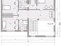 Отдельный дом · 5 комнат · 280 м² · 10 сот., Майкудук, Майкудук, мкр Шахтёрский за 65 млн ₸ в Караганде, Алихана Бокейханова р-н — фото 12
