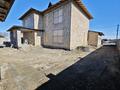 Отдельный дом · 5 комнат · 280 м² · 10 сот., Майкудук, Майкудук, мкр Шахтёрский за 65 млн ₸ в Караганде, Алихана Бокейханова р-н — фото 3