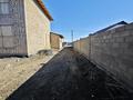 Отдельный дом · 5 комнат · 280 м² · 10 сот., Майкудук, Майкудук, мкр Шахтёрский за 65 млн ₸ в Караганде, Алихана Бокейханова р-н — фото 4