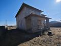 Отдельный дом · 5 комнат · 280 м² · 10 сот., Майкудук, Майкудук, мкр Шахтёрский за 65 млн ₸ в Караганде, Алихана Бокейханова р-н — фото 6