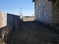 Отдельный дом · 5 комнат · 280 м² · 10 сот., Майкудук, Майкудук, мкр Шахтёрский за 65 млн ₸ в Караганде, Алихана Бокейханова р-н — фото 8