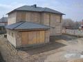 Отдельный дом · 5 комнат · 280 м² · 10 сот., Майкудук, Майкудук, мкр Шахтёрский за 65 млн ₸ в Караганде, Алихана Бокейханова р-н — фото 9