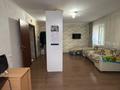 1-комнатная квартира · 30.7 м² · 1/5 этаж, Манаса 20/1 за 14.5 млн ₸ в Астане, Алматы р-н — фото 10