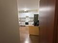 1-комнатная квартира · 30.7 м² · 1/5 этаж, Манаса 20/1 за 14.5 млн ₸ в Астане, Алматы р-н — фото 12
