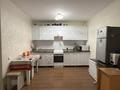 1-комнатная квартира · 30.7 м² · 1/5 этаж, Манаса 20/1 за 14.5 млн ₸ в Астане, Алматы р-н — фото 2