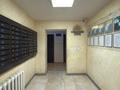 1-комнатная квартира · 30.7 м² · 1/5 этаж, Манаса 20/1 за 14.5 млн ₸ в Астане, Алматы р-н — фото 3