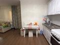 1-комнатная квартира · 30.7 м² · 1/5 этаж, Манаса 20/1 за 14.5 млн ₸ в Астане, Алматы р-н — фото 5