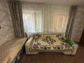 1-комнатная квартира · 30.7 м² · 1/5 этаж, Манаса 20/1 за 14.5 млн ₸ в Астане, Алматы р-н — фото 6