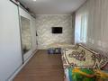 1-комнатная квартира · 30.7 м² · 1/5 этаж, Манаса 20/1 за 14.5 млн ₸ в Астане, Алматы р-н — фото 7