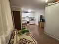 1-комнатная квартира · 30.7 м² · 1/5 этаж, Манаса 20/1 за 14.5 млн ₸ в Астане, Алматы р-н — фото 8