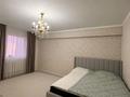 2-комнатная квартира · 65 м² · 12/14 этаж, Сыганак 14, 16, 18, 8, 10, 12, 2, 2/1, 11, 15 за 33 млн ₸ в Астане, Нура р-н