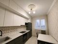 2-комнатная квартира · 65 м² · 12/14 этаж, Сыганак 14, 16, 18, 8, 10, 12, 2, 2/1, 11, 15 за 33 млн ₸ в Астане, Нура р-н — фото 3