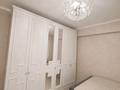 2-комнатная квартира · 65 м² · 12/14 этаж, Сыганак 14, 16, 18, 8, 10, 12, 2, 2/1, 11, 15 за 33 млн ₸ в Астане, Нура р-н — фото 4