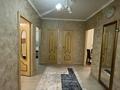 2-комнатная квартира · 65 м² · 12/14 этаж, Сыганак 14, 16, 18, 8, 10, 12, 2, 2/1, 11, 15 за 33 млн ₸ в Астане, Нура р-н — фото 5