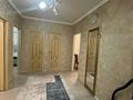 2-комнатная квартира · 65 м² · 12/14 этаж, Сыганак 14, 16, 18, 8, 10, 12, 2, 2/1, 11, 15 за 33 млн ₸ в Астане, Нура р-н — фото 6