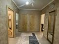 2-комнатная квартира · 65 м² · 12/14 этаж, Сыганак 14, 16, 18, 8, 10, 12, 2, 2/1, 11, 15 за 33 млн ₸ в Астане, Нура р-н — фото 7
