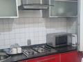 3-бөлмелі пәтер · 63 м² · 1/5 қабат, Желтоксан 50 — Мвметова Желтоксан50, бағасы: 22 000 ₸ в Алматы, Алмалинский р-н — фото 13