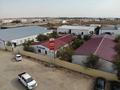 Промбаза · 3.8 га, 3Б мкр, Промышленная зона 3 уч 34 — Около Мастер Дома за 1 300 ₸ в Актау