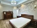 3-бөлмелі пәтер · 130 м², Прокофьева 140 — Матро Сайран, бағасы: 70 млн ₸ в Алматы — фото 13