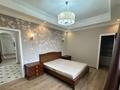 3-бөлмелі пәтер · 130 м², Прокофьева 140 — Матро Сайран, бағасы: 70 млн ₸ в Алматы — фото 15