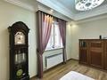 3-бөлмелі пәтер · 130 м², Прокофьева 140 — Матро Сайран, бағасы: 70 млн ₸ в Алматы — фото 16