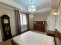 3-бөлмелі пәтер · 130 м², Прокофьева 140 — Матро Сайран, бағасы: 70 млн ₸ в Алматы — фото 17