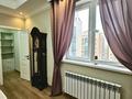 3-бөлмелі пәтер · 130 м², Прокофьева 140 — Матро Сайран, бағасы: 70 млн ₸ в Алматы — фото 18