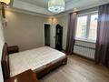 3-бөлмелі пәтер · 130 м², Прокофьева 140 — Матро Сайран, бағасы: 70 млн ₸ в Алматы — фото 19