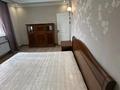 3-бөлмелі пәтер · 130 м², Прокофьева 140 — Матро Сайран, бағасы: 70 млн ₸ в Алматы — фото 21