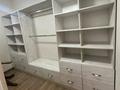 3-бөлмелі пәтер · 130 м², Прокофьева 140 — Матро Сайран, бағасы: 70 млн ₸ в Алматы — фото 22