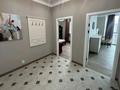 3-бөлмелі пәтер · 130 м², Прокофьева 140 — Матро Сайран, бағасы: 70 млн ₸ в Алматы — фото 24