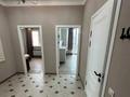 3-бөлмелі пәтер · 130 м², Прокофьева 140 — Матро Сайран, бағасы: 70 млн ₸ в Алматы — фото 26