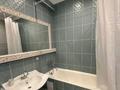 3-бөлмелі пәтер · 130 м², Прокофьева 140 — Матро Сайран, бағасы: 70 млн ₸ в Алматы — фото 28