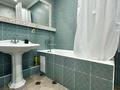 3-бөлмелі пәтер · 130 м², Прокофьева 140 — Матро Сайран, бағасы: 70 млн ₸ в Алматы — фото 30