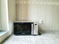 3-бөлмелі пәтер · 130 м², Прокофьева 140 — Матро Сайран, бағасы: 70 млн ₸ в Алматы — фото 31
